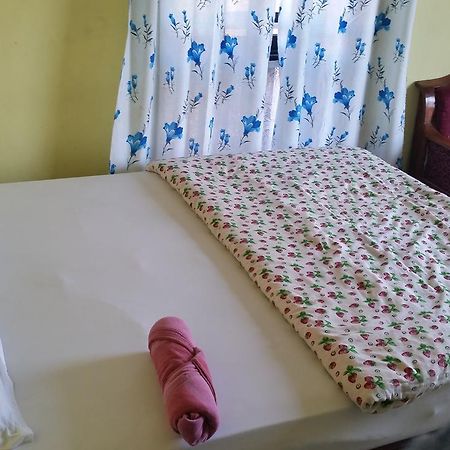 Hotel Sanskaar حديقة بانديبور الوطنية المظهر الخارجي الصورة